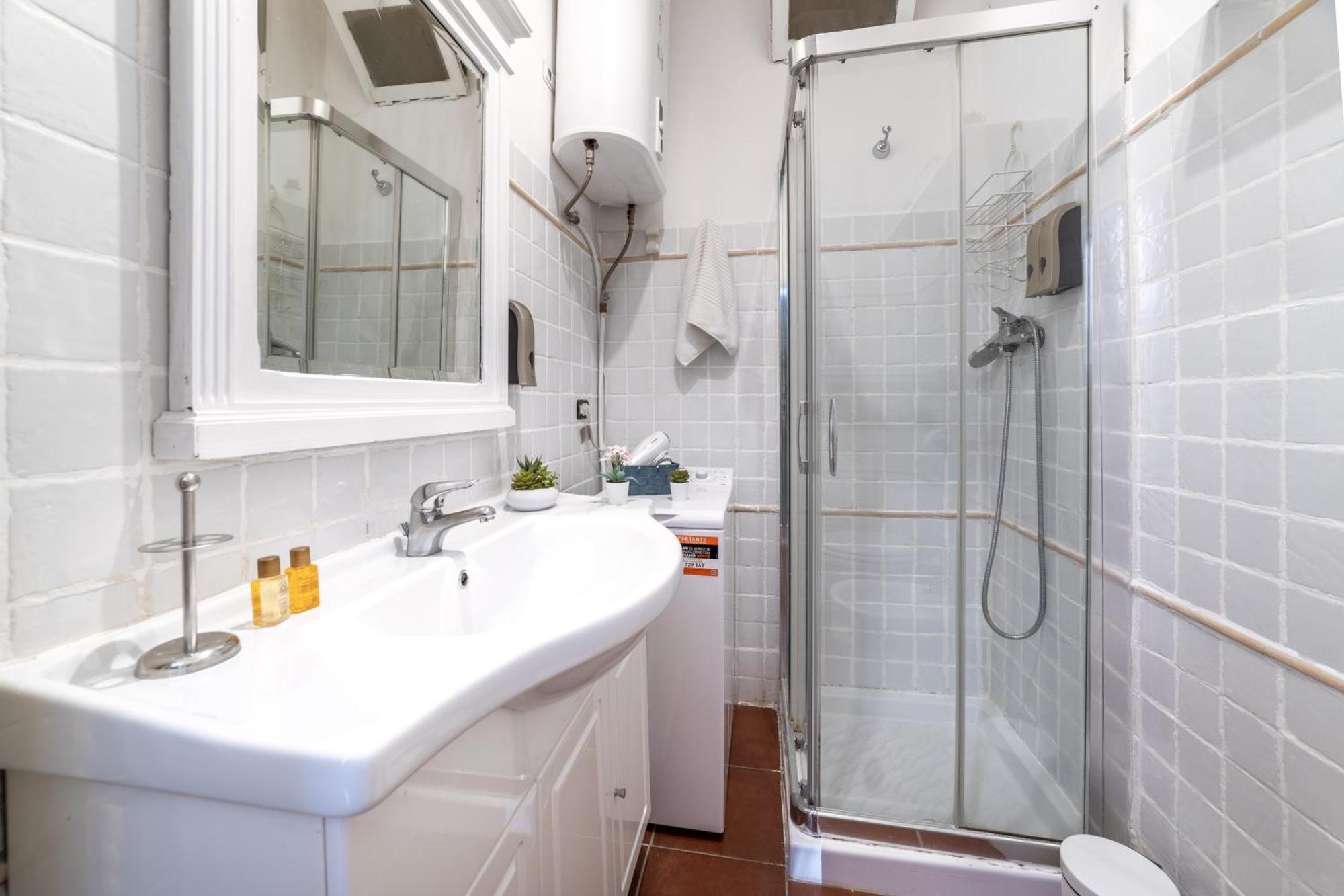 Tiberina Rooftop Trastevere Рим Экстерьер фото