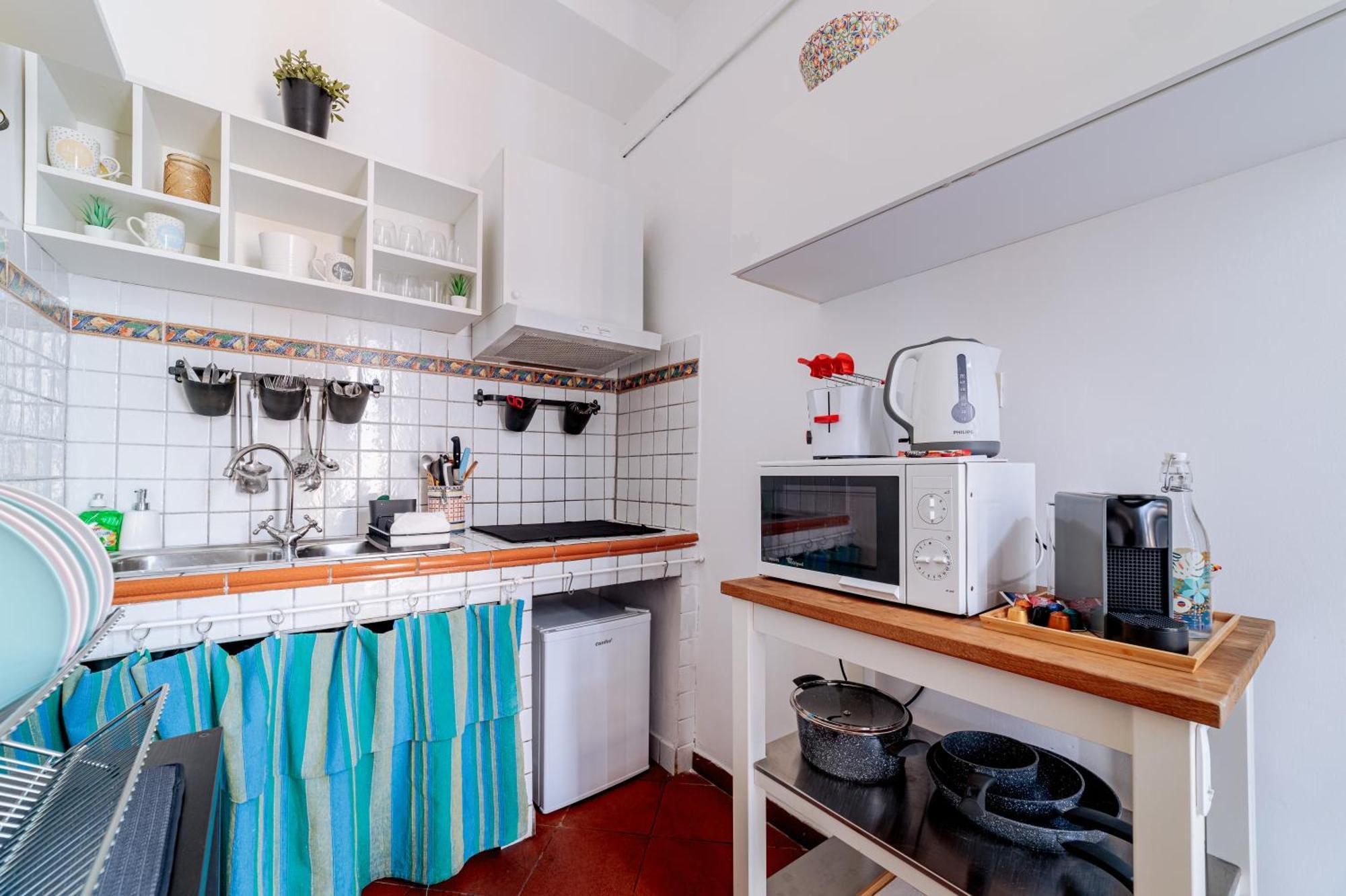 Tiberina Rooftop Trastevere Рим Экстерьер фото
